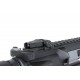 Specna Arms Daniel Defense® MK18 SA-C19 CORE™ HAL ETU™ Gen.2, Built for speed